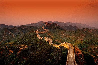 《女神异闻录3 Reload》Episode Aegis挑战战斗“戴面具的少年